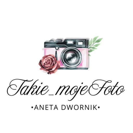 Takie mojeFoto